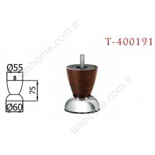 Support for upholstered furniture T-400191-T-400194